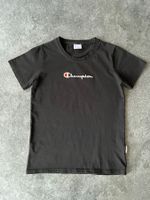 CHAMPION T-Shirt - Größe S