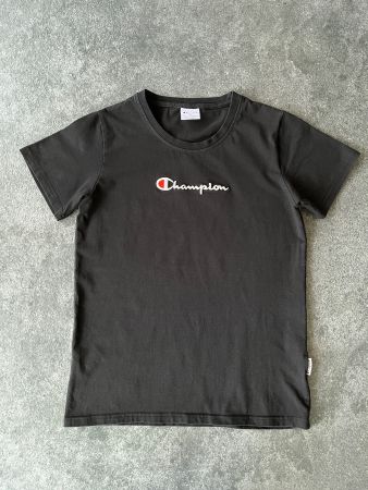 CHAMPION T-Shirt - Größe S