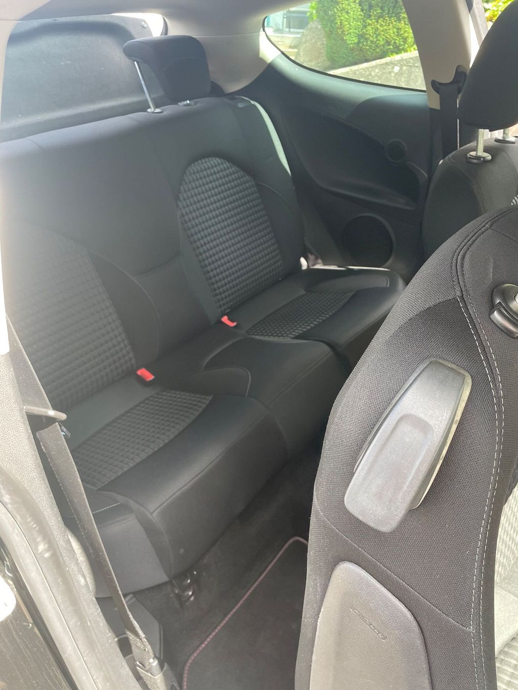 Alfa Romeo Automobili: Alfa Romeo MiTo 1.4 – Difettoso da Rickenbach venduto da ott_l7z9 7