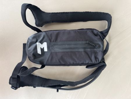 Trinkrucksack Hurricane-7