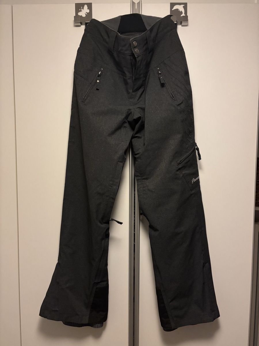 Rip Curl Anzüge & Kostüme: Ski Anzug – Gebraucht aus Bern von m.stocker01 5