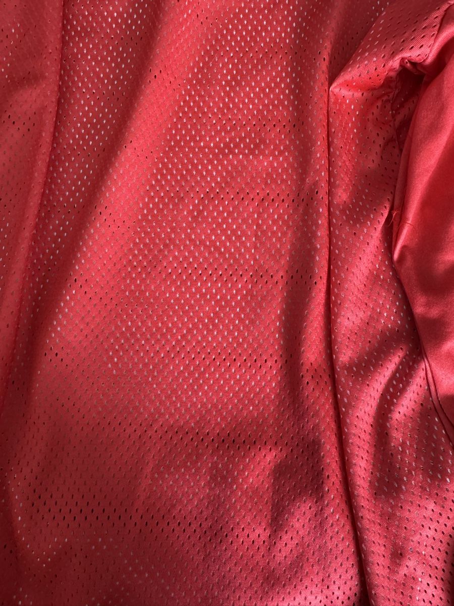 Maglioni & Felpe: Sport Sweatshirt Gr.S – Nuovo (secondo la descrizione) da Visp venduto da Pastis 3