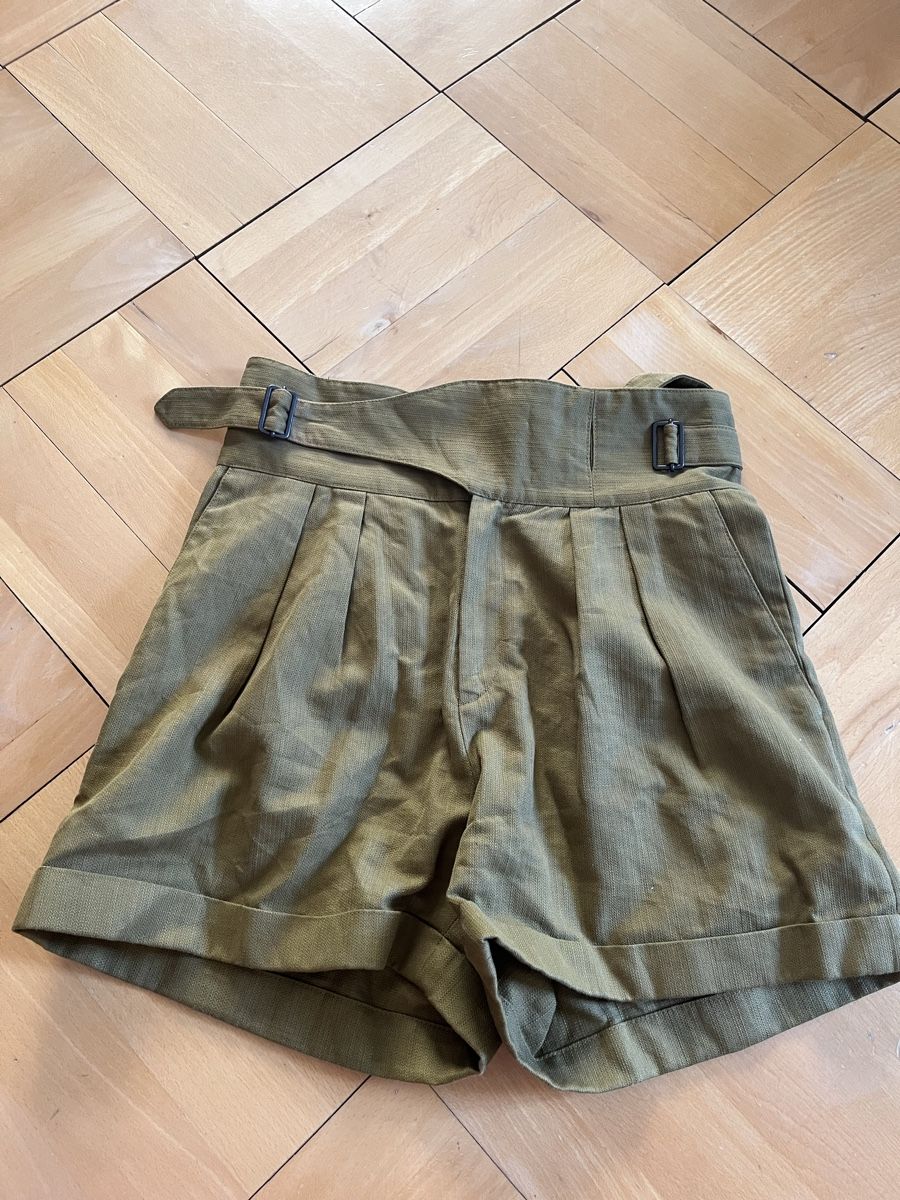 Soeur Pantalons: Soeur shorts – D'occasion à Bern par marinouzien