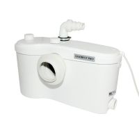 SaniBest Pro SFA Sanibroy 0043