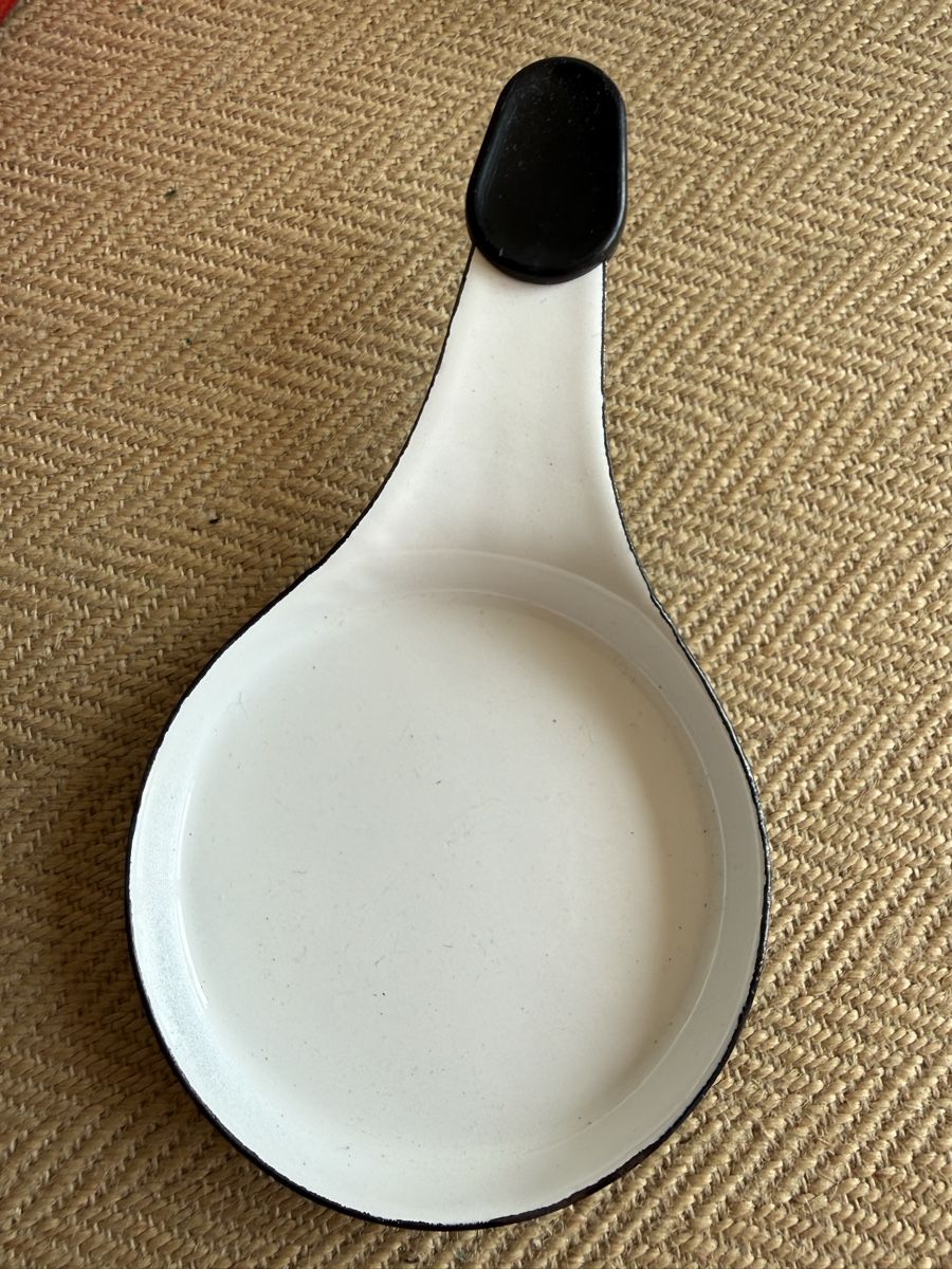 Stöckli Elettrodomestici da cucina: Vintage STÖCKLI Racletteofen – Usato da Konolfingen venduto da petzipetz 2