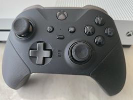 Xbox Elite 2 Wireless Controller Series 2