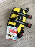 Sicherheits Schwimmweste xxs