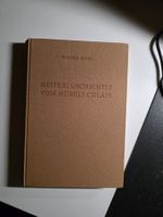 Heiteri Gschichtli vom Hübeli Chläis - Walter Bieri - 1975