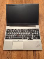 Notebook - Lenovo ThinkPad E580 - Ab 1 Fr...!