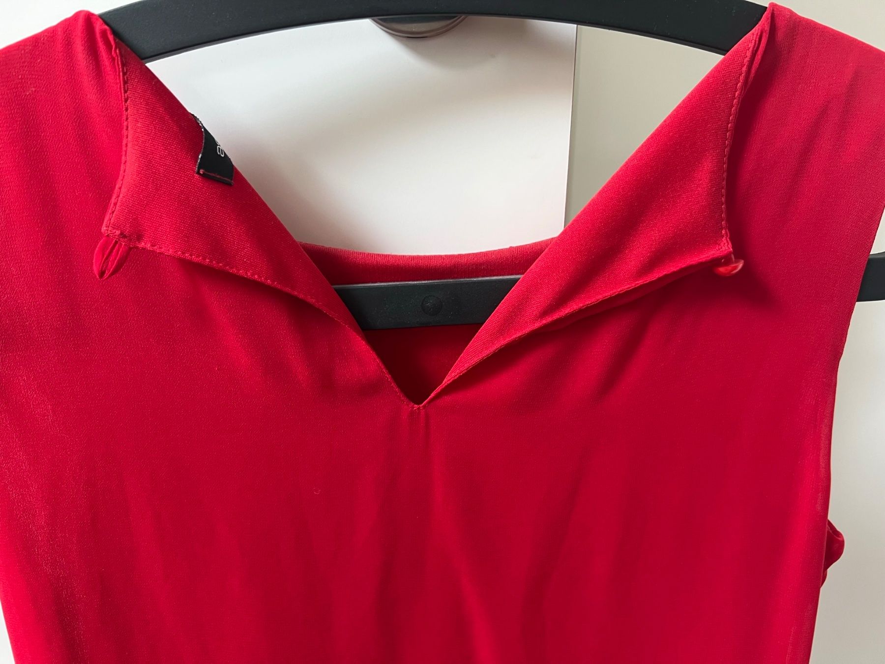 Vestiti: Kleid Gr. 36 – Usato da Gipf-Oberfrick venduto da Sonne010203 4