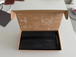 Jabra Evolve2 65 Flex