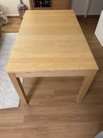 Holz Tisch