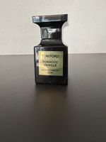 Parfum Tom Ford Tobacco Vanille 30 ml Neu