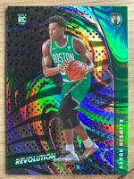 NBA Aaron Nesmith RC ASIA Revolution 20/21 🔥