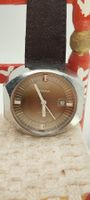 Montre tiara 28800