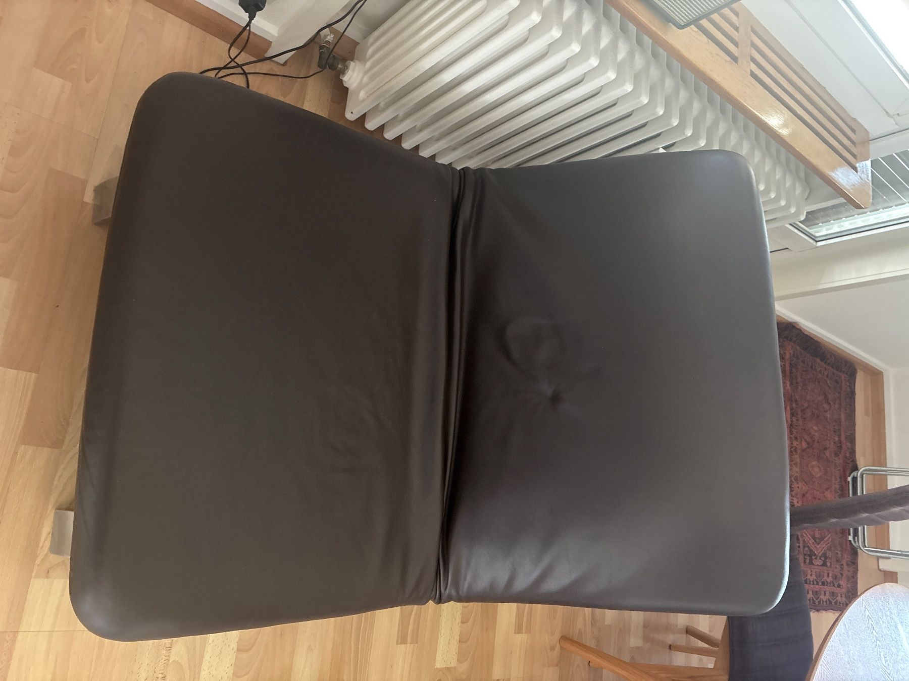 Divani: Sofa – Usato da Binningen venduto da sim_2s97 3