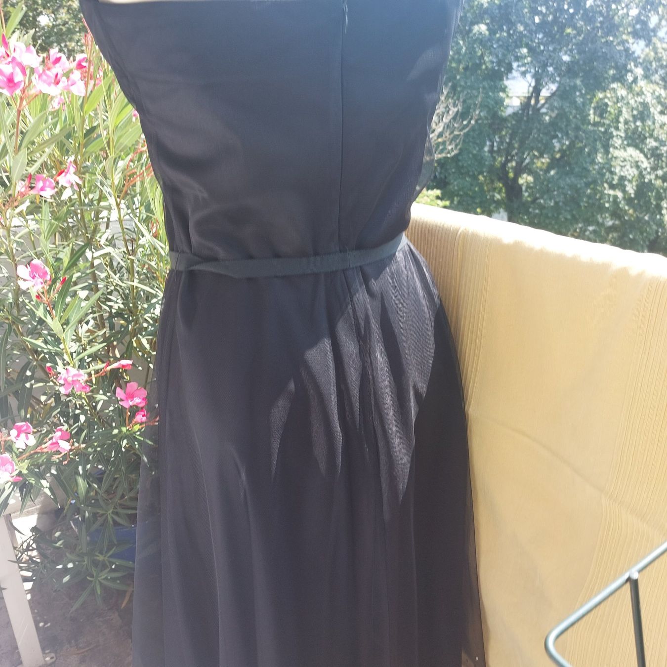 Vestiti: In Wear Abend / Cocktail Kleid – Usato da Zürich venduto da wilden 3