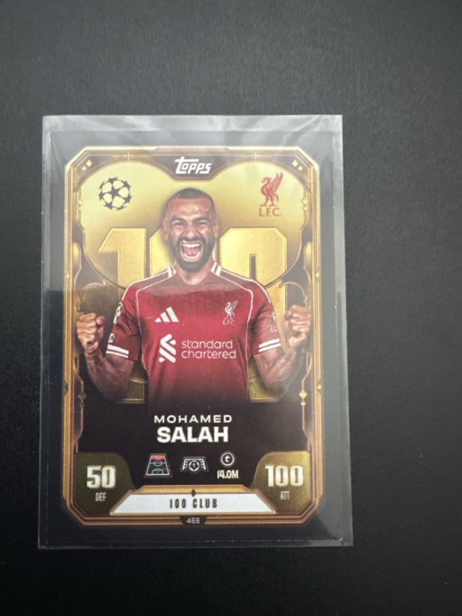 Topps Sammelbilder & Trading cards: Fussball Karten  – Gebraucht aus Schattdorf von Strueby