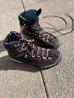 Kinder-/ Damen- Wanderschuhe La Sportiva