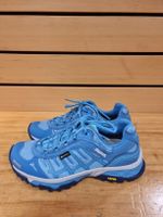 Meindl Finale Lady GTX NEU! Gr. 38