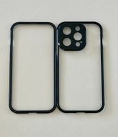 iPhone 14 Pro - Handy Cover - Schutzhülle  NEU