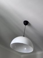 Lampe vintage 