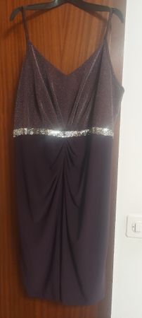 vestito