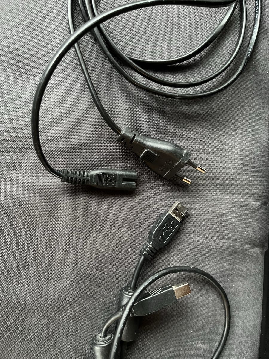 Canon Stampanti: Canon PIXMA Drucker gebraucht – Usato da Bergdietikon venduto da Annemarie1990 2