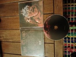 nox illunis- metem...