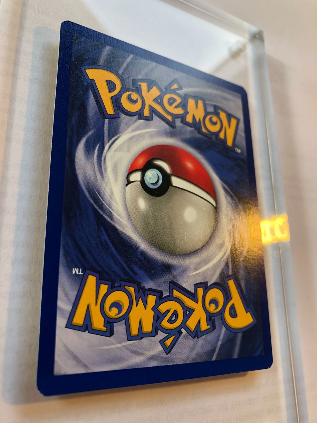 Sammelbilder & Trading cards: Devolution Spray (rare) base set - NM - ab 1.- – Gebraucht aus Giubiasco von dan_pr8b 5