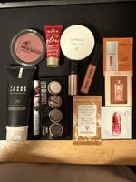 Beauty Bundle Box 2