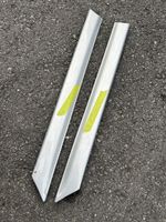 Baguettes arrière VW golf 3. 3 portes 