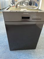 Geschirrspüler Elektrolux Ga55LIBR  ein super Gerät