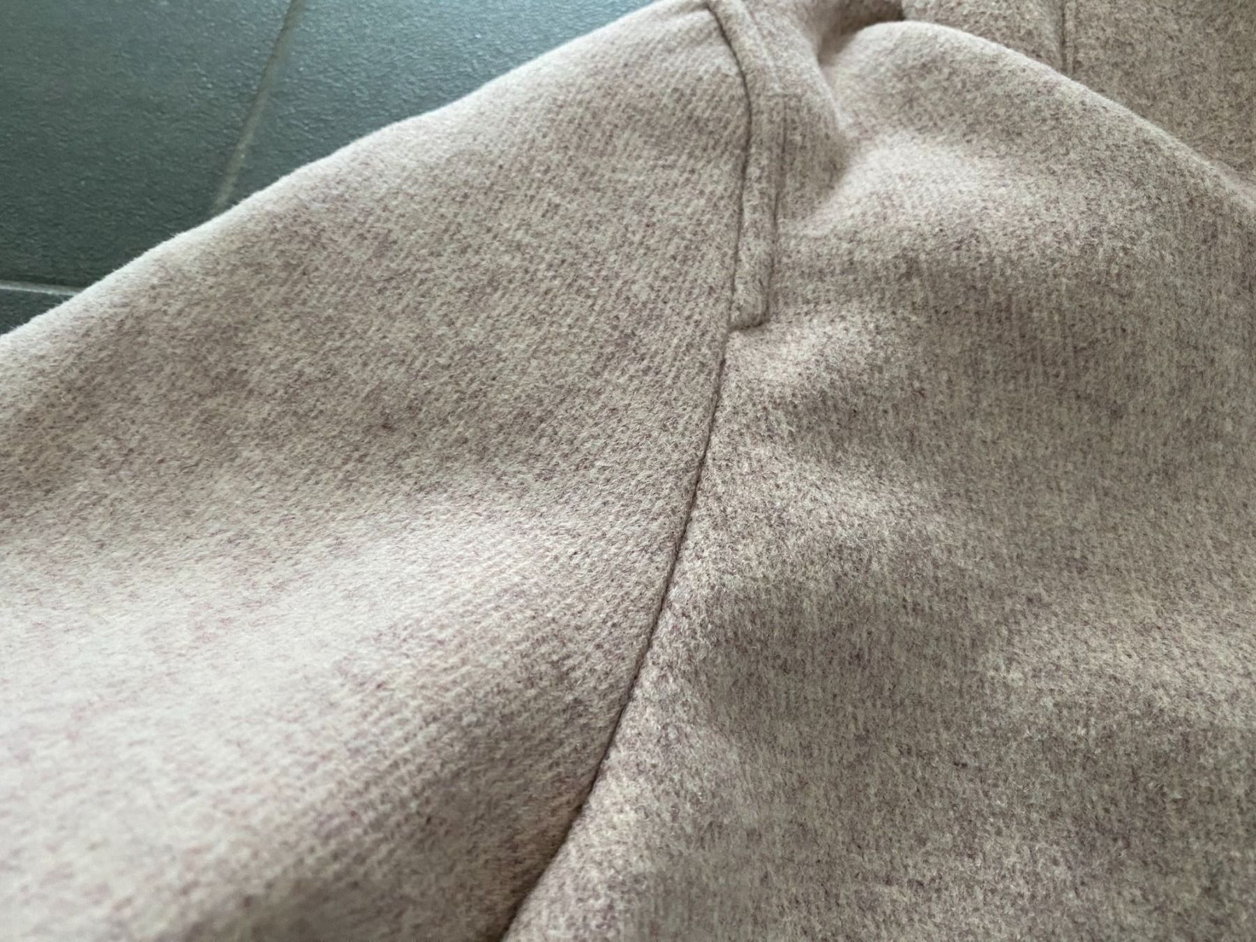 Mäntel: Damen Mantel  Neu  Grösse 40 – Neu (gemäss Beschreibung) aus Wolfwil von Levjus06 5