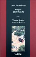 Yasar Kemal - Sänger der Cukurova