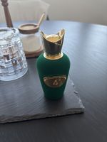 Sospiro Vibrato, Eau de Parfum, ca. 95ml