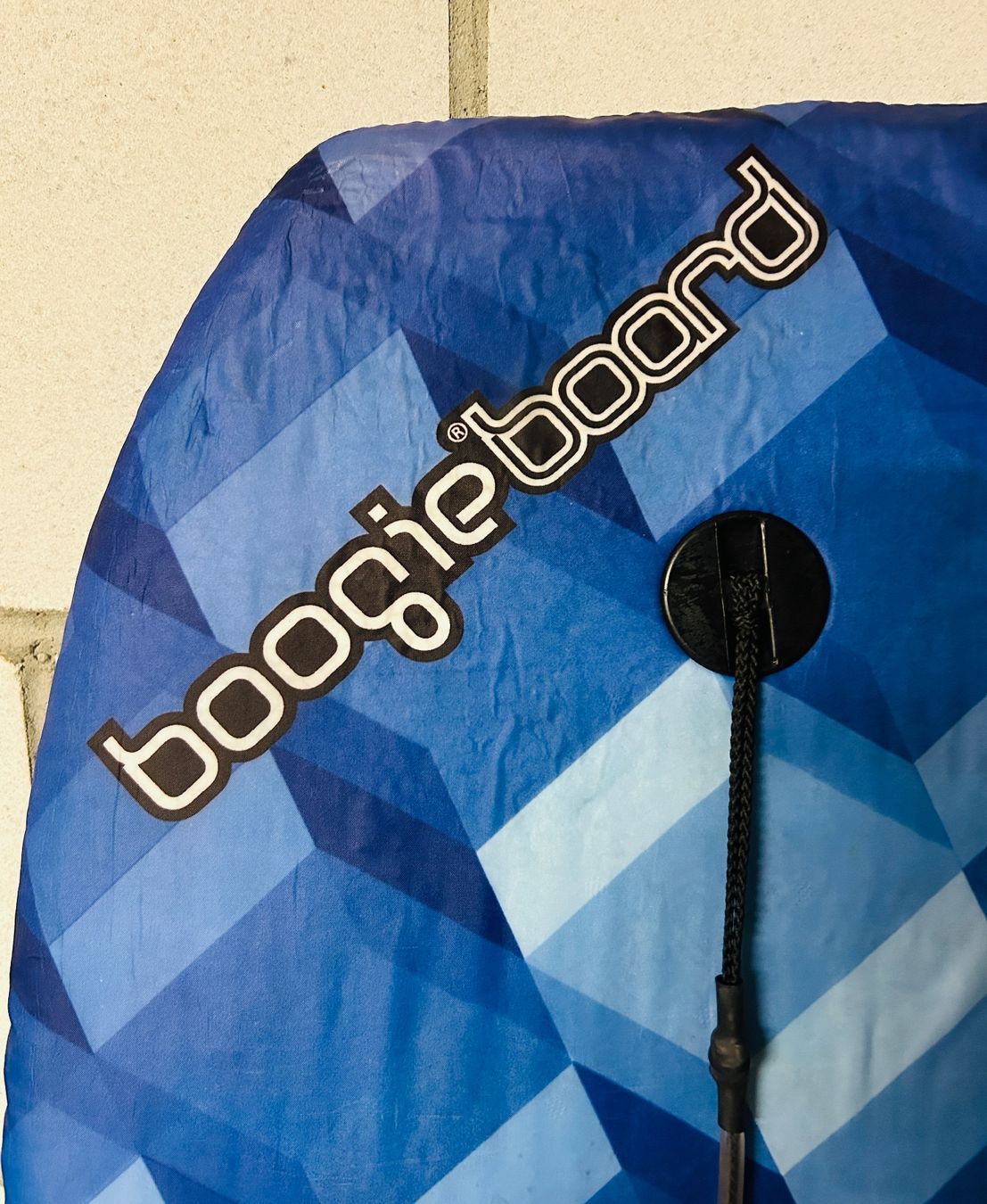 Tavole da surf e di nuoto: Boogie Board 2 Stück – Usato da Visp venduto da I.G.-1909- 5