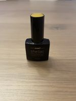 Jolifin Laveni Shellac