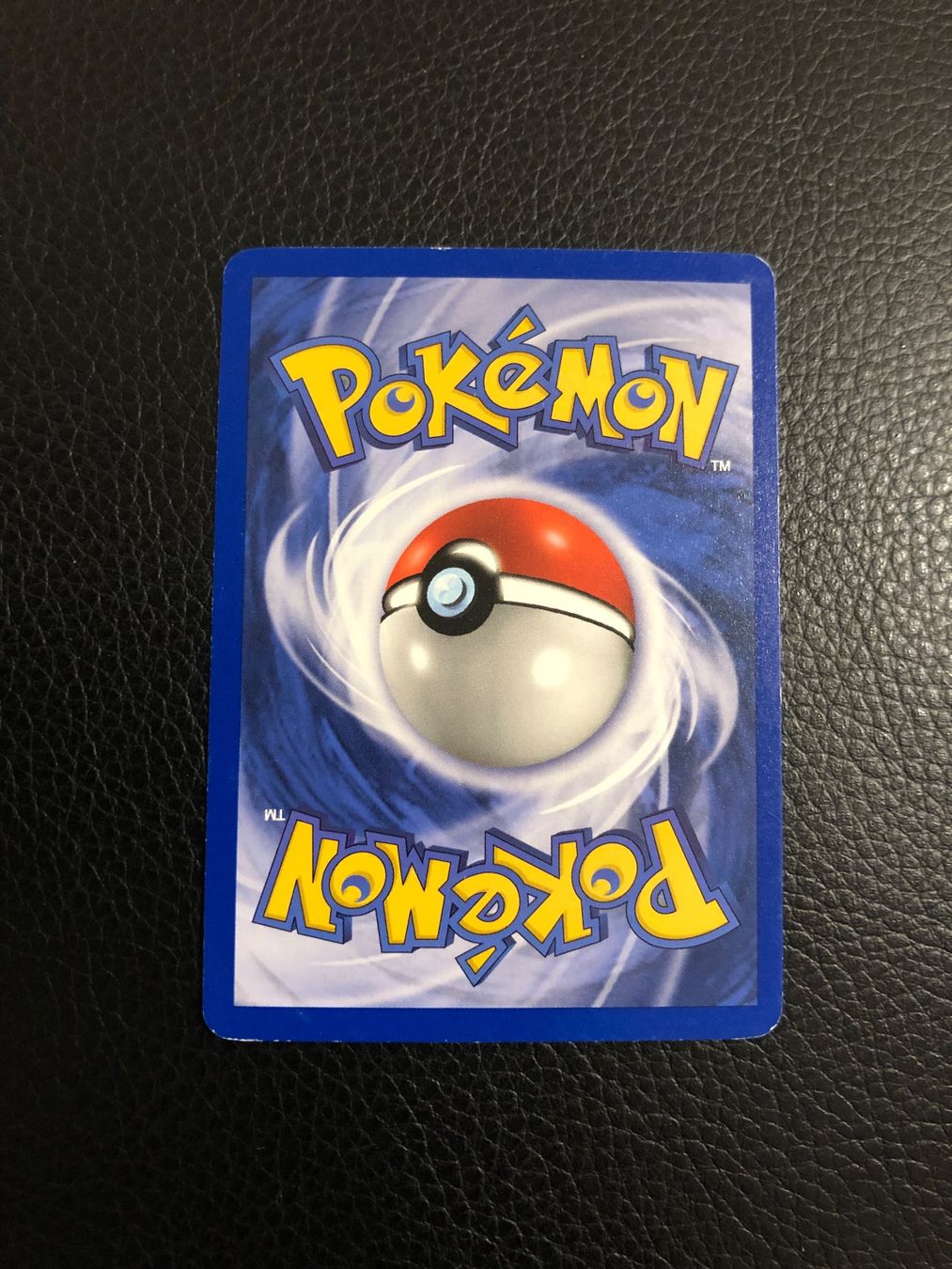 Pokémon Sammelbilder & Trading cards: Team Rocket Magnemite 60/82 Ab 1 – Gebraucht aus Paradiso von Pkmn10 1