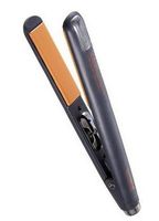 Goldwell Pro Edition Flatmaster Pro Haarglätter fer à lisser