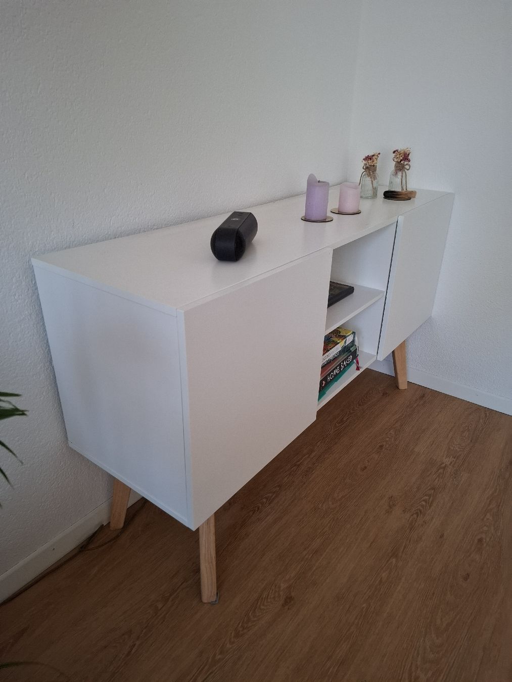 Jysk Meubles TV: Sideboard – D'occasion à Luzern par sun_2n5b 1