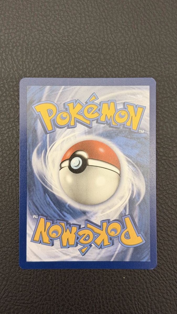 Pokémon Cartes à collectionner: Schiggy 151 – Neuf (Voir description) à Holderbank AG par ale_151 1