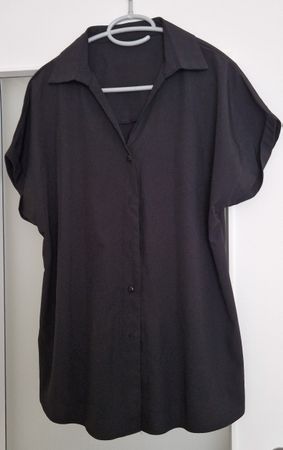 Blouse pour femme Xl 