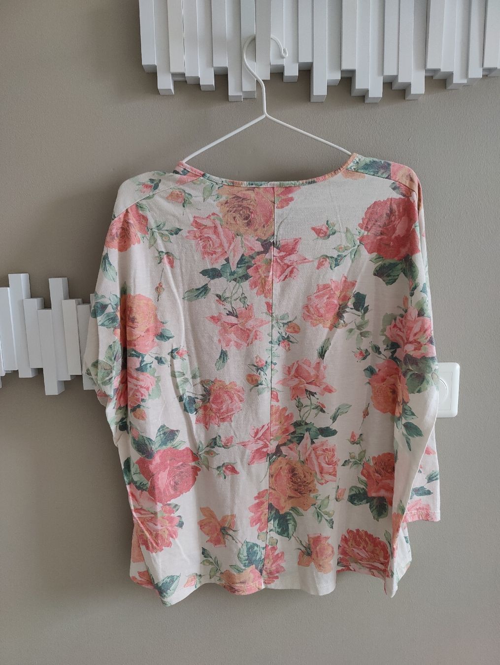Mango Camicette: Shirt, Oberteil von Mango – Usato da Stettfurt venduto da gutzli_al 1