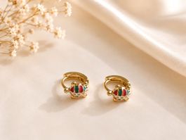 Turtle Hoops 