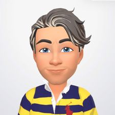 Profile image of Bekonews