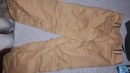 Fashinova hose