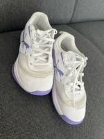 Kinder Hallenschuhe Turnschuhe 