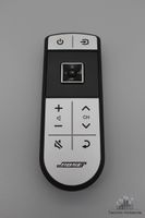 Bose VideoWave Enternainment System Fernbedienung