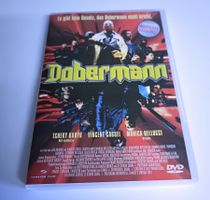 Dobermann